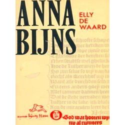 Anna Bijns: O God Wat Hooren Wij Nu Al Rumoers