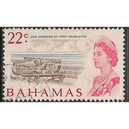 1967/1971 SG 305 - fine used (o)