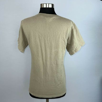 A Plea For Purging Christian Metalcore Band T-Shirt Shirt ~RARE