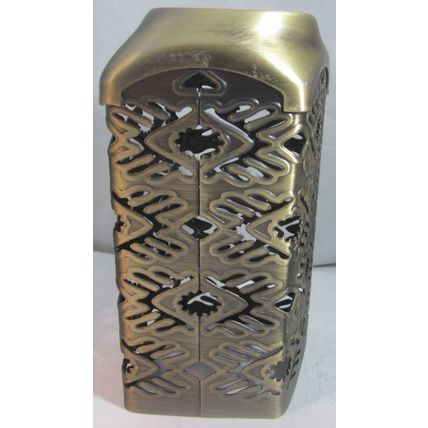 Bath & Body Works Gentle Foaming Hand Soap Sleeve Holder Brazilian Brazil