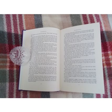 Nemesis by Isaac Asimov (Hardcover, 1989) Guild BC HC