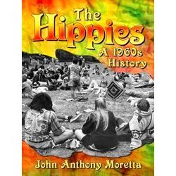 The Hippies