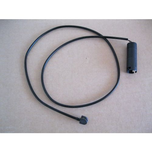 BRAKE WEAR SENSOR GIC157 - BMW 3 Series Compact (E36) & Z3