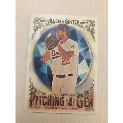 Various MLB Los Angeles Dodgers Trading Cards