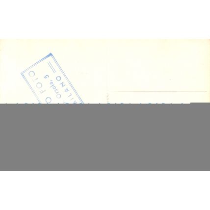 R407267 Romolo Foto Milano Forrania