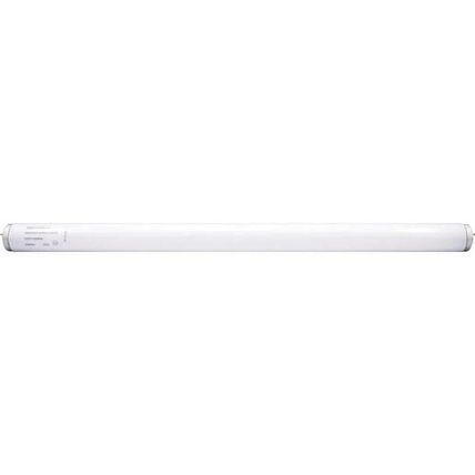 Sylvania 20 Watt Fluorescent Warm White Lamp, 1pk