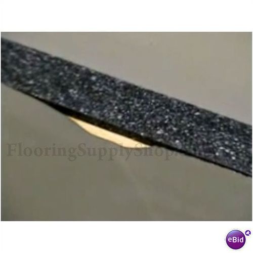 Edge Strip Single piece 4 ft