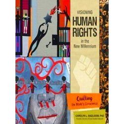 Visioning Human Rights In The New Millennium