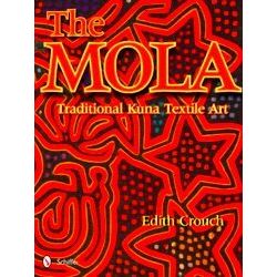 The Mola