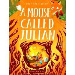 A Mouse Called Julian