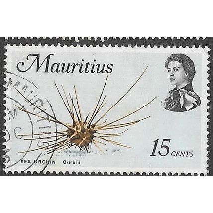 1972/1974 SG 442 - #2 fine used (o)