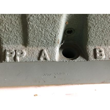 NACHI DSS-G06-A3X-A-C115-E9623B HYDRAULIC DIRECTIONAL VALVE 5Y0,dhe10-06-1a,EX