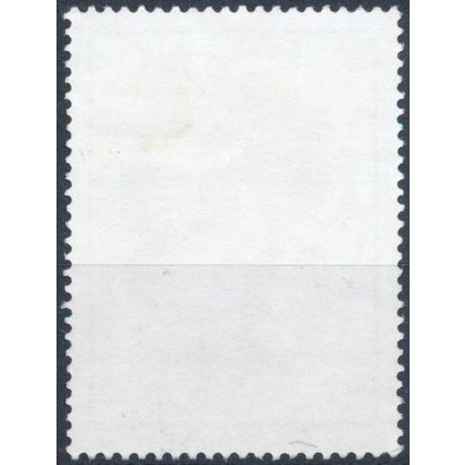 Fungi: 900sh - Somalia 1994 - MNH - MiNr 505