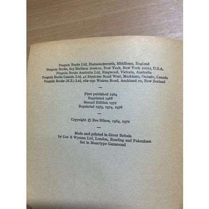 1976 "COOKING FOR SPECIAL DIETS" RECIPES VINTAGE PAPERBACK BOOK (P3)