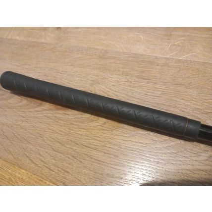 Dunlop 65i 3 Wood Graphite Shaft Golf Club Regular Flex Righ Handed