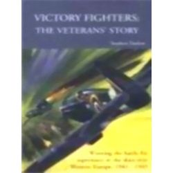 Victory Fighters