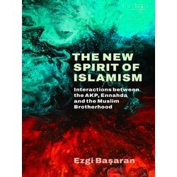 The New Spirit of Islamism