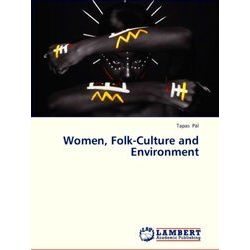 Women, Folk-Culture and Environment