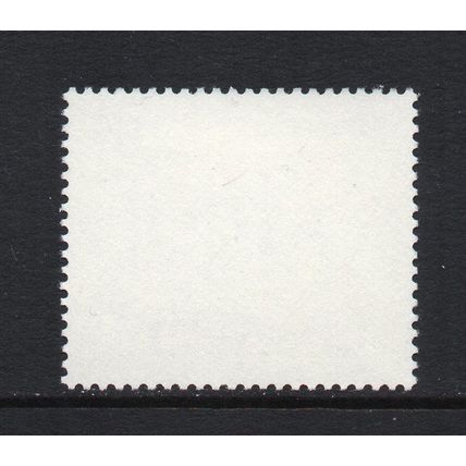 Singapore - 1980 - 5c Ships (sg365) MNH