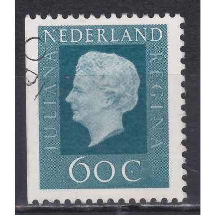NEDERLAND JAAR 1980 NR. Y&T 949aA ° (L14)