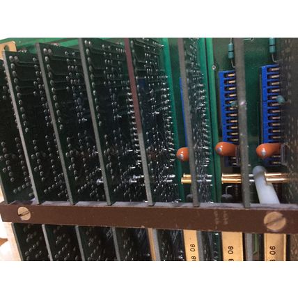 CGEE ALSTHOM MAA, 000018807,498705T ALCATEL 90801105 BOARD,CZ