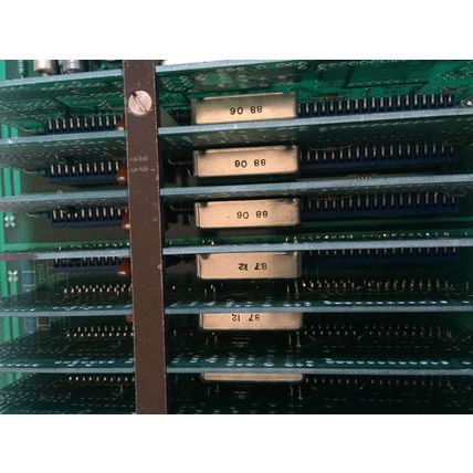 CGEE ALSTHOM MAA, 000018807,498705T ALCATEL 90801105 BOARD,CZ