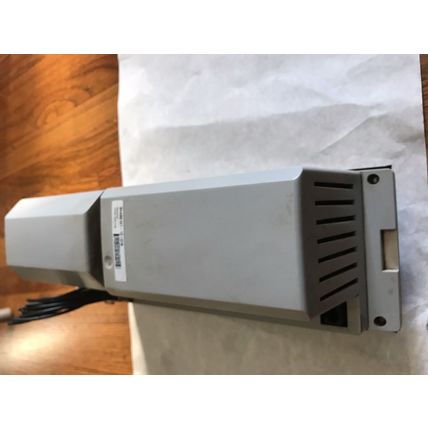 ABB 3HAB8101-13/07B SERVO DRIVE,ABB DSQC346U,13720# 0226,3HAB8101-13,3HAB8101,TG