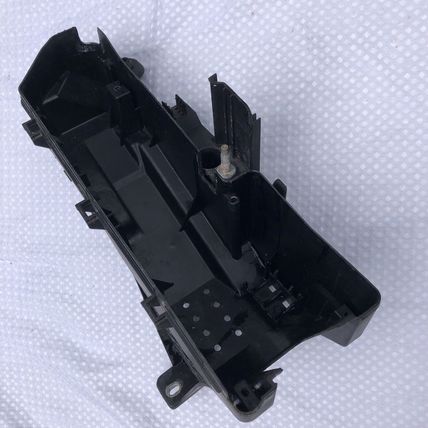 V70 S60 S80 XC90 XC70 Fuse Box Bottom V70R S60R 9494010
