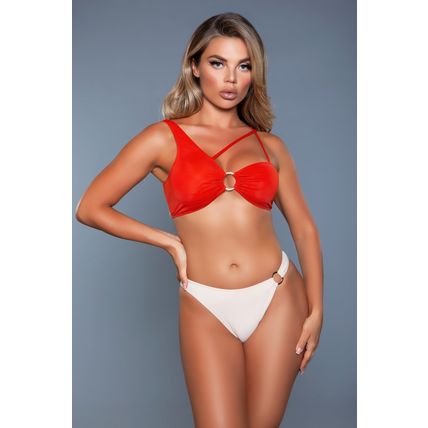 Aubrey Swimsuit