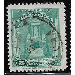 1940/1944 Michel 342 - #2 fine used (o)