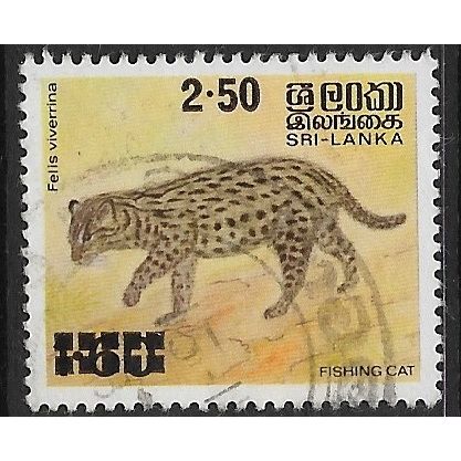 1981 SG 718 - fine used (o)