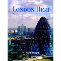 London High