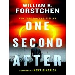 One Second After