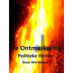 De Ontmaskering
