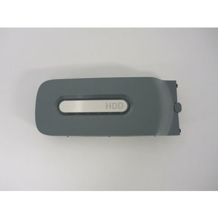 Microsoft Xbox 360 Hard Drive Authentic OEM Model #X804675-003