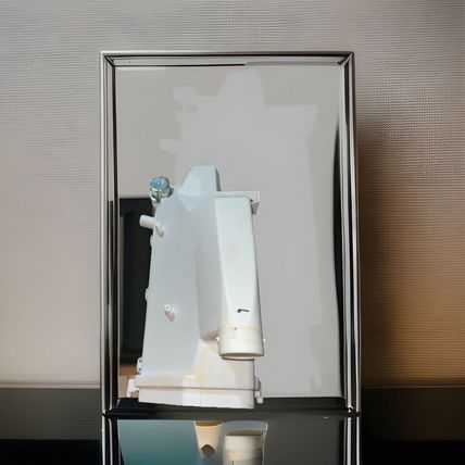 OEM Whirlpool W10862190 Washer Dispenser W10817720 W10838697