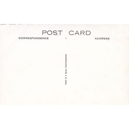 A925 SANDWICH - STRAND STREET