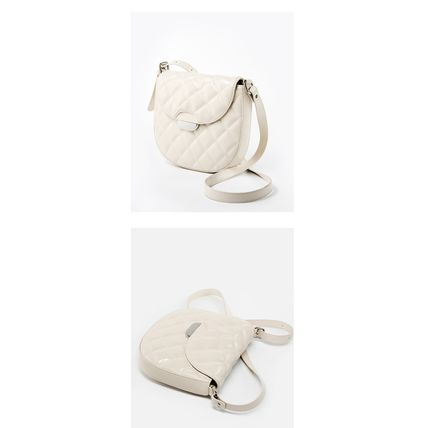 Genuine Leather Women Tote Bags Shoulder Purses Crossbody Bag Top Handle Handbag