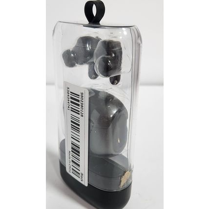 Langsdom Headset Wireless Earphones Earbuds Headphones Ear With Case Bluetooth