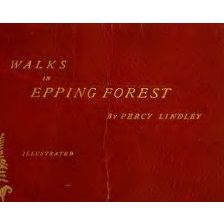 Essex 171 Books Local History Topography Genealogy Parish Registers Colchester