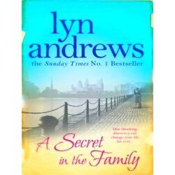 Secret In The Family
