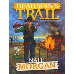 Dead Man's Trail