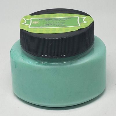 Aloe Hand Lotion[ 3oz ]