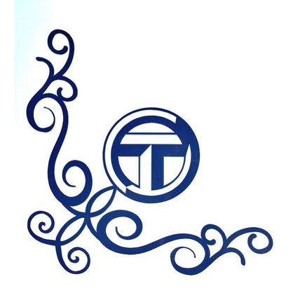 Talbot Express Camper Motorhome Decal Sticker Graphics Many Colors Available