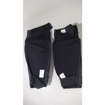 fox racing north shore elbow guard trial off road green lanes motorcross quad