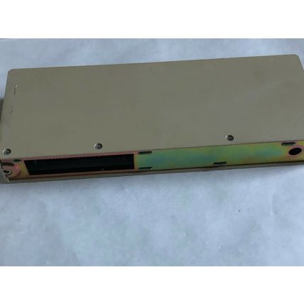 OMRON C1000H-SLK21 C,SLK21 SYSMAC LINK, CI 000K, FI,SV