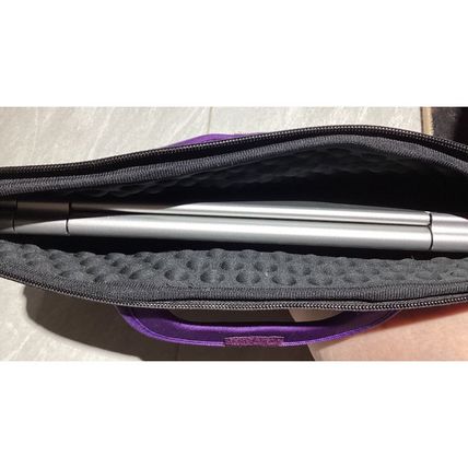 HP Pavilion x360 Convertible Laptop Excellent Condition w/Carrying Case College