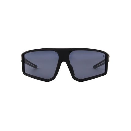 Ironman Black IF 23 333 SMK Sunglasses