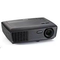 Remote Control for DELL 1210S