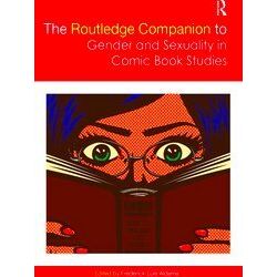 Routledge Companions To Gender-The Routledge Companion To Gender And Sexuality I